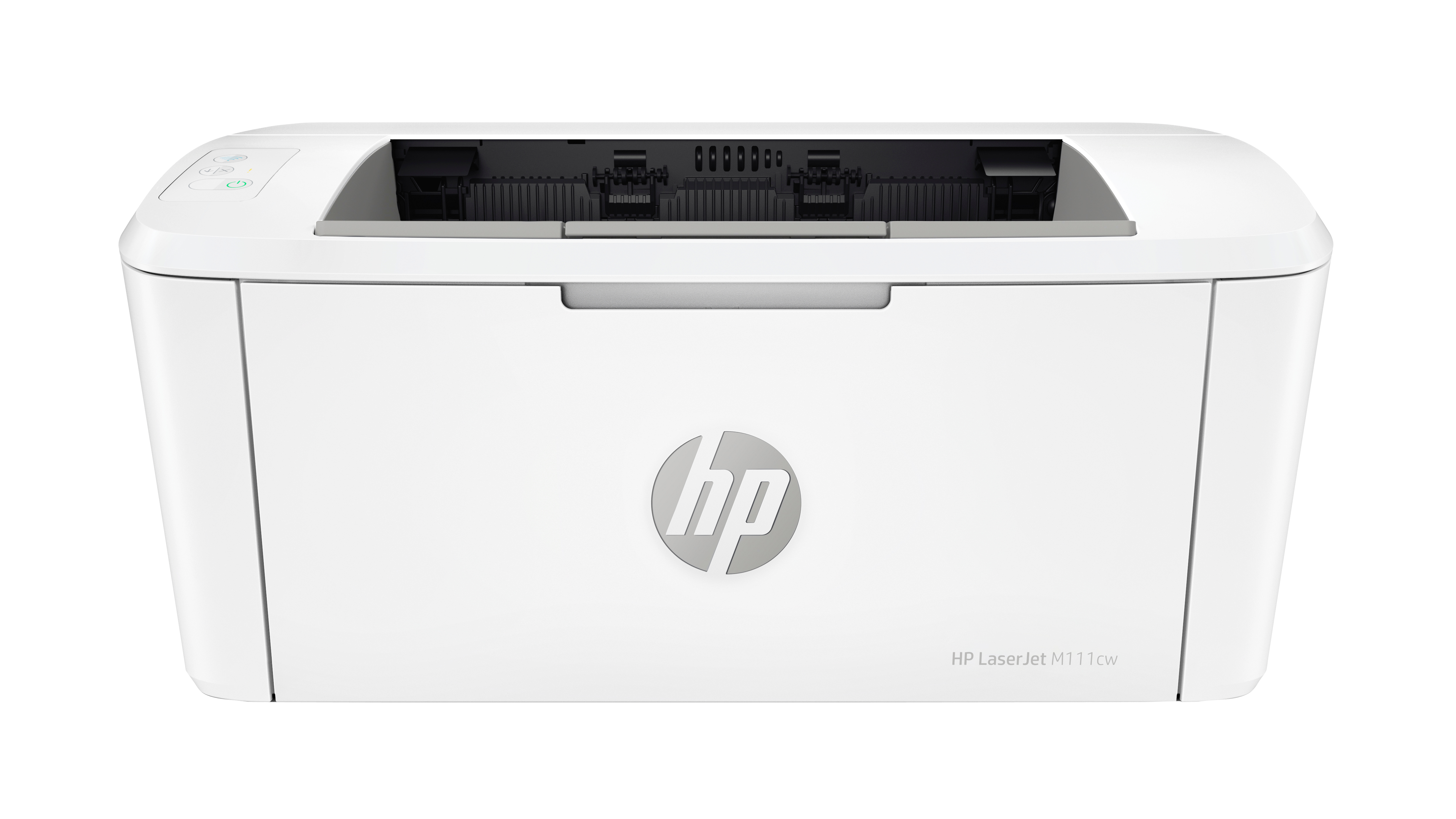 HP LaserJet M111cw