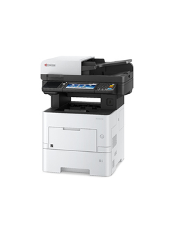 KYOCERA ECOSYS M3655idn
