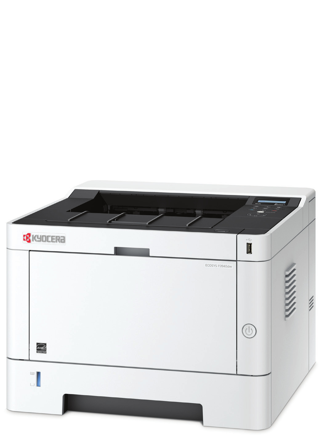 KYOCERA ECOSYS P2040dw